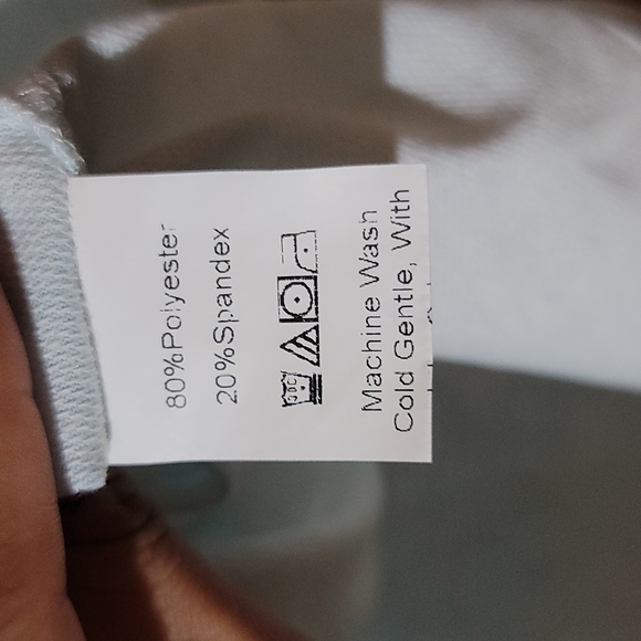 💙Lounge wear💙2 piece set💙 - Picture 5 of 7